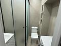 1-комнатная квартира · 30 м² · 2/16 этаж, Ауэзова — Райымбека Ауэзова за 13 000 ₸ в Алматы, Алмалинский р-н — фото 3