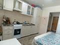 2-бөлмелі пәтер · 60 м² · 6/9 қабат, Нур Актобе, бағасы: 15.5 млн ₸ — фото 16