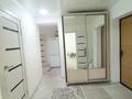 2-бөлмелі пәтер · 60 м² · 6/9 қабат, Нур Актобе, бағасы: 15.5 млн ₸ — фото 7