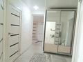2-бөлмелі пәтер · 60 м² · 6/9 қабат, Нур Актобе, бағасы: 15.5 млн ₸ — фото 9