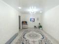 2-бөлмелі пәтер · 60 м² · 6/9 қабат, Нур Актобе, бағасы: 15.5 млн ₸ — фото 2