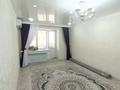 2-бөлмелі пәтер · 60 м² · 6/9 қабат, Нур Актобе, бағасы: 15.5 млн ₸ — фото 3