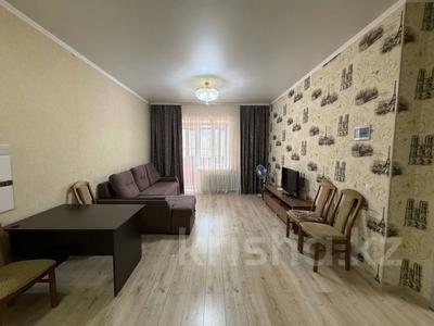 1-бөлмелі пәтер · 38 м² · 1/3 қабат, Жаңа қала ш/а., Алтын Арка 19, бағасы: 15.9 млн ₸ в Караганде, Казыбек би р-н