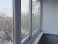3-бөлмелі пәтер · 54.7 м² · 4/4 қабат, Конституции Казахстана 30, бағасы: 27 млн ₸ в Петропавловске — фото 11