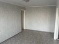 3-бөлмелі пәтер · 54.7 м² · 4/4 қабат, Конституции Казахстана 30, бағасы: 27 млн ₸ в Петропавловске — фото 2