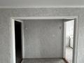 3-бөлмелі пәтер · 54.7 м² · 4/4 қабат, Конституции Казахстана 30, бағасы: 27 млн ₸ в Петропавловске — фото 3