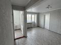 3-бөлмелі пәтер · 54.7 м² · 4/4 қабат, Конституции Казахстана 30, бағасы: 27 млн ₸ в Петропавловске — фото 4
