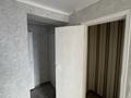 3-бөлмелі пәтер · 54.7 м² · 4/4 қабат, Конституции Казахстана 30, бағасы: 27 млн ₸ в Петропавловске — фото 6