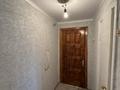 3-бөлмелі пәтер · 54.7 м² · 4/4 қабат, Конституции Казахстана 30, бағасы: 27 млн ₸ в Петропавловске — фото 9