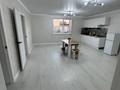 Отдельный дом · 3 комнаты · 80 м² · 10 сот., Саймасай 14 за 200 000 ₸ в  — фото 2