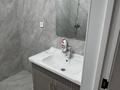 Отдельный дом · 3 комнаты · 80 м² · 10 сот., Саймасай 14 за 200 000 ₸ в  — фото 3