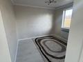 Отдельный дом · 3 комнаты · 80 м² · 10 сот., Саймасай 14 за 200 000 ₸ в  — фото 5