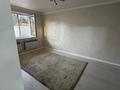 Отдельный дом · 3 комнаты · 80 м² · 10 сот., Саймасай 14 за 200 000 ₸ в  — фото 6