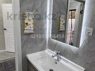 Жеке үй · 3 бөлме · 80 м² · 10 жүзд., Саймасай 14, бағасы: 200 000 ₸ в 