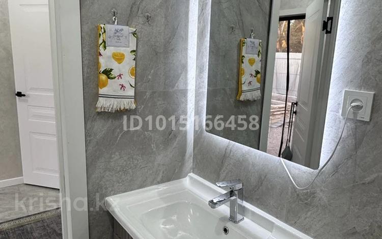 Отдельный дом · 3 комнаты · 80 м² · 10 сот., Саймасай 14 за 200 000 ₸ в  — фото 10