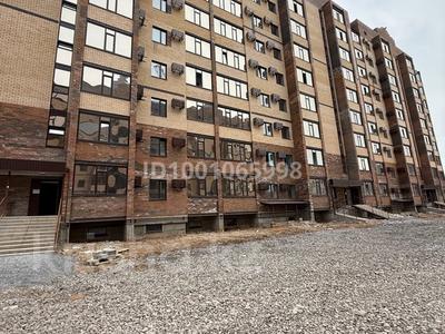 Продажа квартир в Актюбинской обл.: 1-комнатная квартира · 42.7 м² · 4 этаж, мкр. Алтын орда 340/1 — Мангилик ел за 13.3 млн 〒 1-комнатная квартира · 42.7 м² · 4 этаж, мкр. Алтын орда 340/1 — Мангилик ел за 13.3 млн 〒 в Актобе