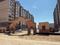 1-комнатная квартира · 45.1 м² · 3 этаж, мкр. Алтын орда 340/1 — Мангилик ел за 15.5 млн 〒 в Актобе