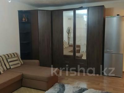 1-бөлмелі пәтер · 42.5 м² · 4/4 қабат, Достык 123 123, бағасы: 42 млн ₸ в Алматы, Медеуский р-н