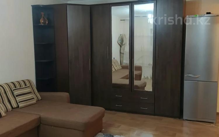 1-бөлмелі пәтер · 42.5 м² · 4/4 қабат, Достык 123 123, бағасы: 42 млн ₸ в Алматы, Медеуский р-н — фото 2