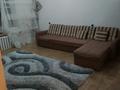 1-бөлмелі пәтер · 42.5 м² · 4/4 қабат, Достык 123 123, бағасы: 42 млн ₸ в Алматы, Медеуский р-н — фото 2