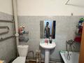 1-бөлмелі пәтер · 43.5 м² · 5/5 қабат, ул. Магнитная, бағасы: 16.5 млн ₸ в Щучинске — фото 4