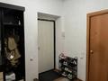 1-бөлмелі пәтер · 43.5 м² · 5/5 қабат, ул. Магнитная, бағасы: 16.5 млн ₸ в Щучинске — фото 5