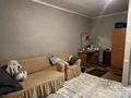 1-бөлмелі пәтер · 43.5 м² · 5/5 қабат, ул. Магнитная, бағасы: 16.5 млн ₸ в Щучинске — фото 2
