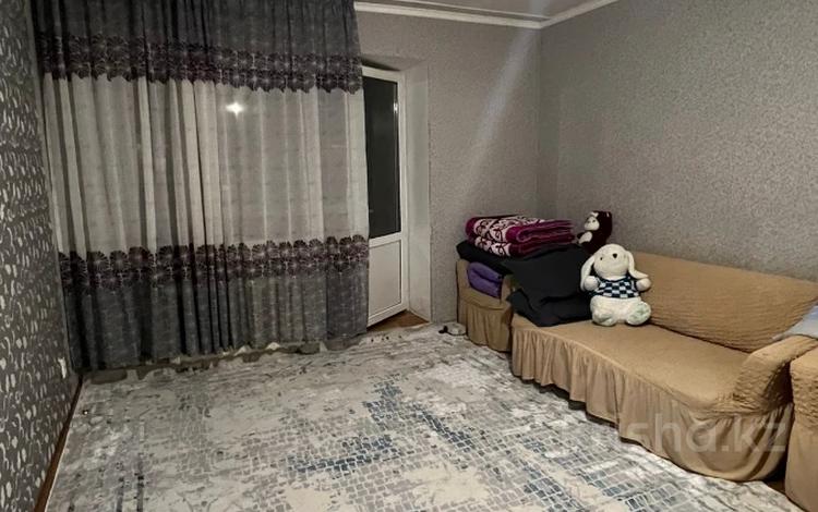 1-бөлмелі пәтер · 43.5 м² · 5/5 қабат, ул. Магнитная, бағасы: 16.5 млн ₸ в Щучинске — фото 9