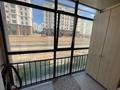 2-бөлмелі пәтер · 67.2 м² · 1/4 қабат, Микрорайон Береке 67, бағасы: 33.5 млн ₸ в Костанае — фото 11