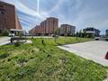 2-бөлмелі пәтер · 67.2 м² · 1/4 қабат, Микрорайон Береке 67, бағасы: 33.5 млн ₸ в Костанае — фото 15