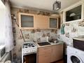 1-комнатная квартира · 34 м² · 8/9 этаж, мкр Новый Город, Абдирова 26 за 11 млн ₸ в Караганде, Казыбек би р-н — фото 9