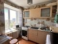 1-комнатная квартира · 34 м² · 8/9 этаж, мкр Новый Город, Абдирова 26 за 11 млн ₸ в Караганде, Казыбек би р-н — фото 10