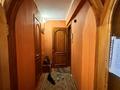 1-комнатная квартира · 34 м² · 8/9 этаж, мкр Новый Город, Абдирова 26 за 11 млн ₸ в Караганде, Казыбек би р-н — фото 11