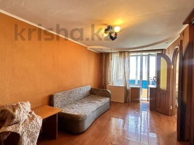 1-комнатная квартира · 34 м² · 8/9 этаж, мкр Новый Город, Абдирова 26 за 11 млн ₸ в Караганде, Казыбек би р-н