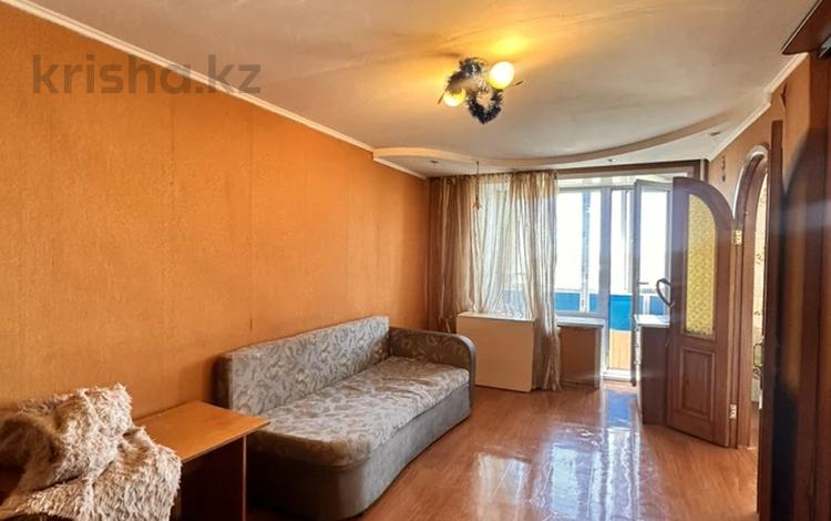 1-комнатная квартира · 34 м² · 8/9 этаж, мкр Новый Город, Абдирова 26 за 11 млн ₸ в Караганде, Казыбек би р-н — фото 4