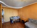 1-комнатная квартира · 34 м² · 8/9 этаж, мкр Новый Город, Абдирова 26 за 11 млн ₸ в Караганде, Казыбек би р-н — фото 2