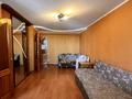 1-комнатная квартира · 34 м² · 8/9 этаж, мкр Новый Город, Абдирова 26 за 11 млн ₸ в Караганде, Казыбек би р-н — фото 3