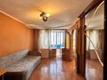 1-комнатная квартира · 34 м² · 8/9 этаж, мкр Новый Город, Абдирова 26 за 11 млн ₸ в Караганде, Казыбек би р-н — фото 4