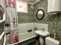 1-комнатная квартира · 34 м² · 8/9 этаж, мкр Новый Город, Абдирова 26 за 11 млн ₸ в Караганде, Казыбек би р-н — фото 5