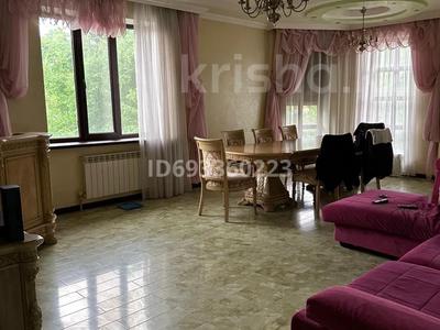 Жеке үй · 7 бөлме · 580 м² · 10 жүзд., Толе би 57г, бағасы: 180 млн ₸ в Таразе
