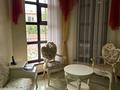 Жеке үй · 7 бөлме · 580 м² · 10 жүзд., Толе би 57г, бағасы: 180 млн ₸ в Таразе — фото 5