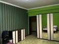 Жеке үй · 7 бөлме · 580 м² · 10 жүзд., Толе би 57г, бағасы: 180 млн ₸ в Таразе — фото 8