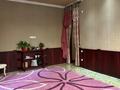Жеке үй · 7 бөлме · 580 м² · 10 жүзд., Толе би 57г, бағасы: 180 млн ₸ в Таразе — фото 14