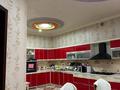 Жеке үй · 7 бөлме · 580 м² · 10 жүзд., Толе би 57г, бағасы: 180 млн ₸ в Таразе — фото 16