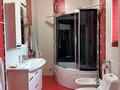 Жеке үй · 7 бөлме · 580 м² · 10 жүзд., Толе би 57г, бағасы: 180 млн ₸ в Таразе — фото 18