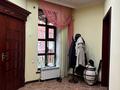 Жеке үй · 7 бөлме · 580 м² · 10 жүзд., Толе би 57г, бағасы: 180 млн ₸ в Таразе — фото 20