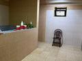 Жеке үй · 7 бөлме · 580 м² · 10 жүзд., Толе би 57г, бағасы: 180 млн ₸ в Таразе — фото 23