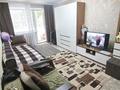 1-комнатная квартира · 30 м² · 2/5 этаж, Пришахтинск, Пришахтинск, 22й микрорайон 3 за 9.8 млн ₸ в Караганде, Алихана Бокейханова р-н