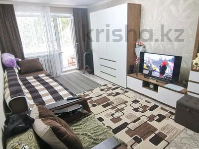 1-комнатная квартира · 30 м² · 2/5 этаж, Пришахтинск, Пришахтинск, 22й микрорайон 3 за 9.8 млн ₸ в Караганде, Алихана Бокейханова р-н