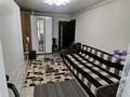 1-комнатная квартира · 30 м² · 2/5 этаж, Пришахтинск, Пришахтинск, 22й микрорайон 3 за 9.8 млн ₸ в Караганде, Алихана Бокейханова р-н — фото 2